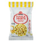 275285-PIPOCA-PRONTA-OKOSHI-50G-CARAMELO-E-FLOR-DE-SAL