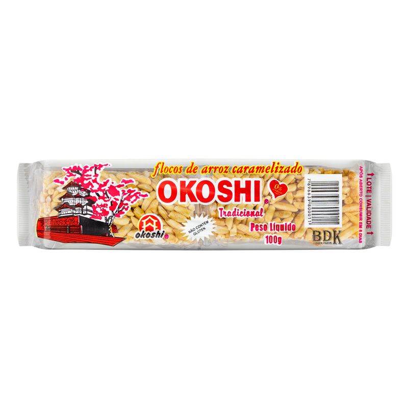 275288---BARRA-DE-ARROZ-OKOSHI-100G-TRADICIONAL