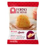 275166---PAO-DE-QUEIJO-F.-MINAS-820G-LANCHE