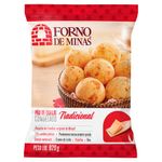 275286---PAO-DE-QUEIJO-F.-MINAS-820G-TRADICIONAL