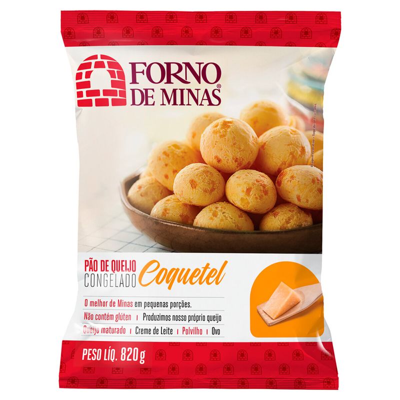 275287---PAO-DE-QUEIJO-F.-MINAS-820G-COQUETEL