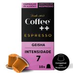 275345---CAFE-CAPS-COFFEE----GEISHA-50G