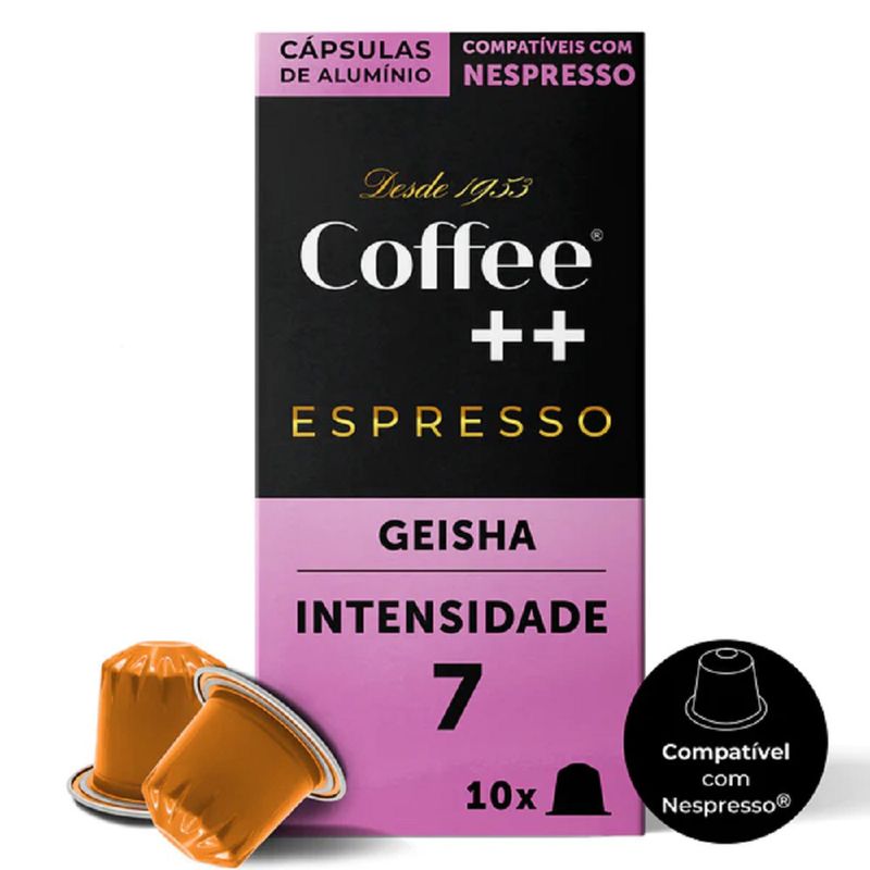 275345---CAFE-CAPS-COFFEE----GEISHA-50G
