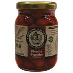 275172---PIMENTA-BIQUINHO-CIA-DAS-ERVAS-230G