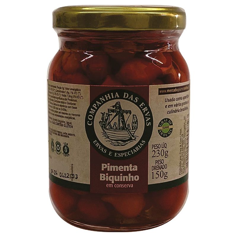 275172---PIMENTA-BIQUINHO-CIA-DAS-ERVAS-230G