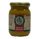 275175---PASTA-DE-MOSTARD-CIA-DAS-ERVAS-260G