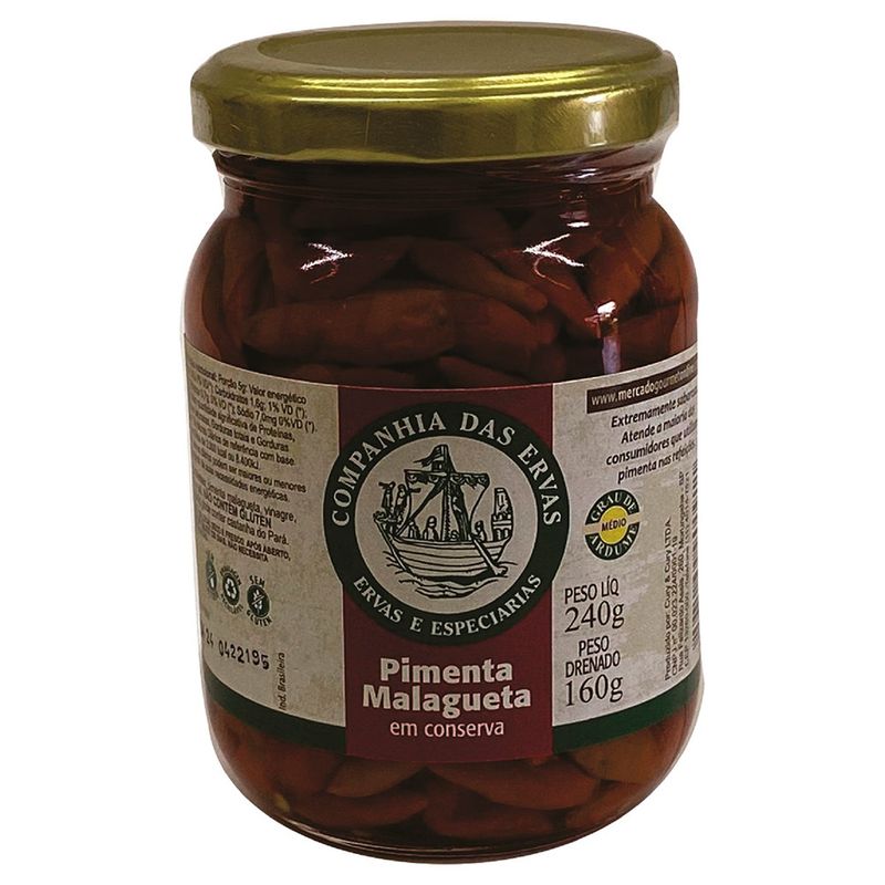 275176---PIMENTA-MALAGUETA-VERMELHA-240G