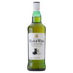 Whisky-Buchanan-s-Deluxe-12-años-750ml