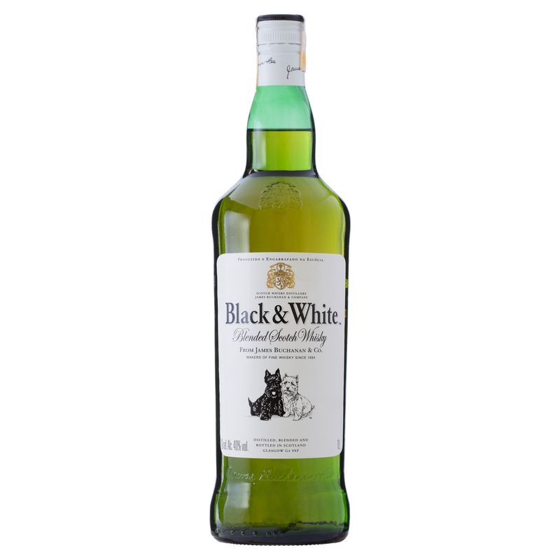 Whisky-Buchanan-s-Deluxe-12-años-750ml