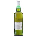 Whisky-Buchanan-s-Deluxe-12-años-750ml