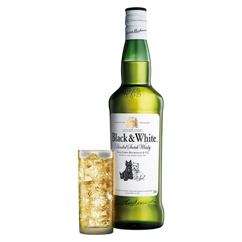 Whisky-Buchanan-s-Deluxe-12-años-750ml