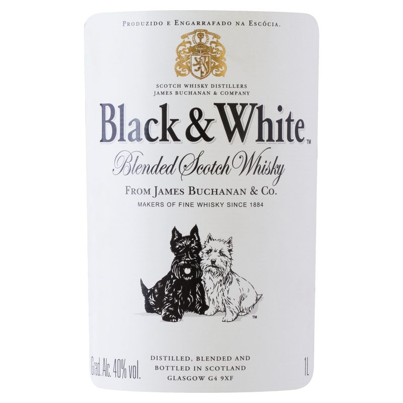 Whisky-Buchanan-s-Deluxe-12-años-750ml