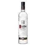 Vodka-Holandesa-Ketel-One-1-Litro