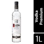 Vodka-Holandesa-Ketel-One-1-Litro