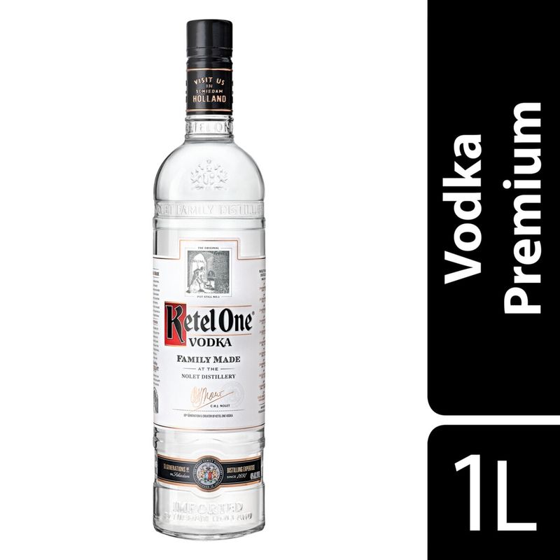 Vodka-Holandesa-Ketel-One-1-Litro