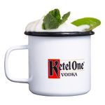 Vodka-Holandesa-Ketel-One-1-Litro