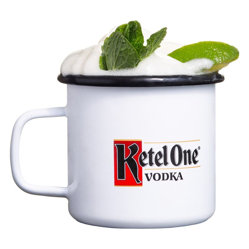 Vodka-Holandesa-Ketel-One-1-Litro