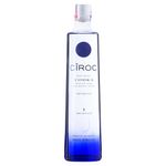 Vodka-Francesa-Ciroc-750ml
