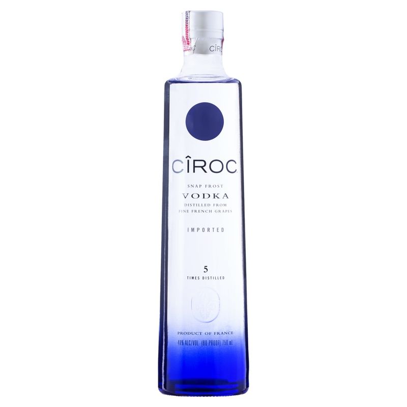Vodka-Francesa-Ciroc-750ml