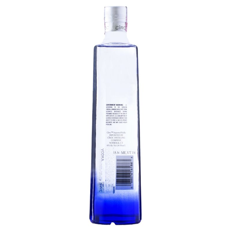 Vodka-Francesa-Ciroc-750ml