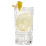Vodka-Francesa-Ciroc-750ml