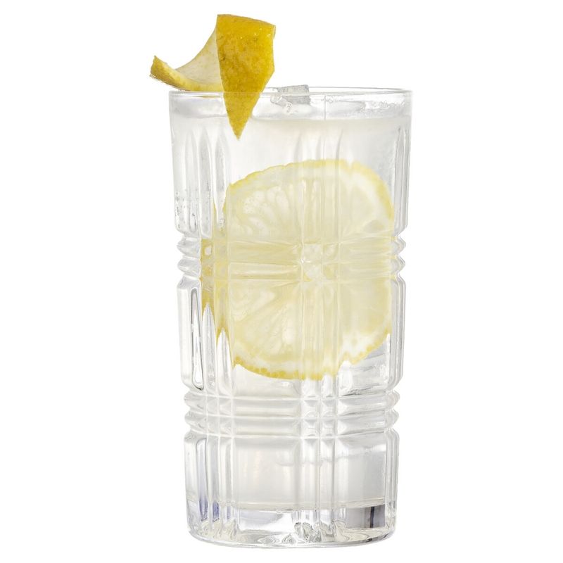 Vodka-Francesa-Ciroc-750ml