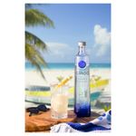 Vodka-Francesa-Ciroc-750ml