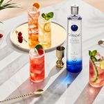 Vodka-Francesa-Ciroc-750ml