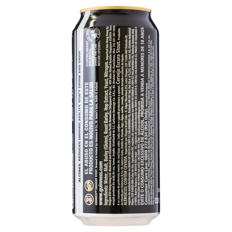 Cerveja-Inglesa-Guinnes-440ml