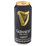 Cerveja-Inglesa-Guinnes-440ml