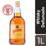 Whisky-Escoces-White-Horse-8-Anos-1-Litro