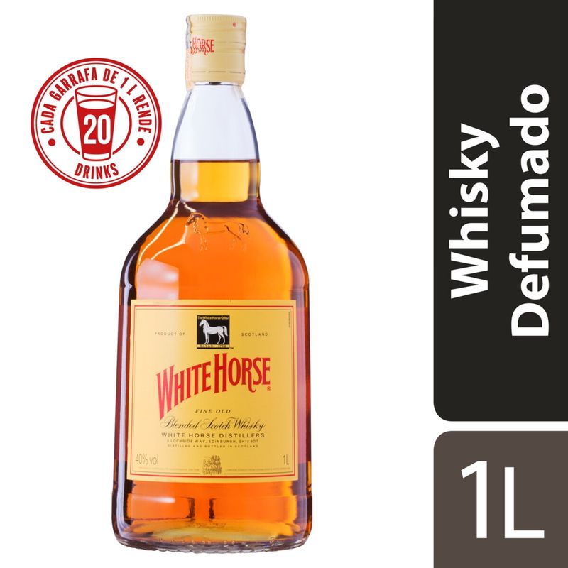 Whisky-Escoces-White-Horse-8-Anos-1-Litro