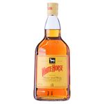 Whisky-Escoces-White-Horse-8-Anos-1-Litro