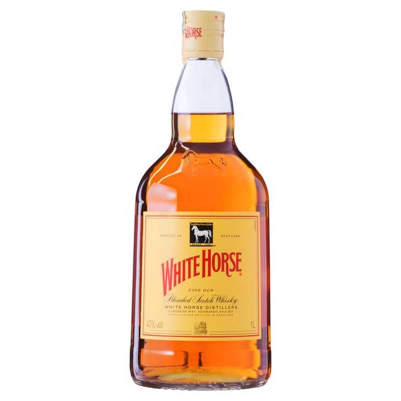 Whisky-Escoces-White-Horse-8-Anos-1-Litro