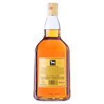 Whisky-Escoces-White-Horse-8-Anos-1-Litro
