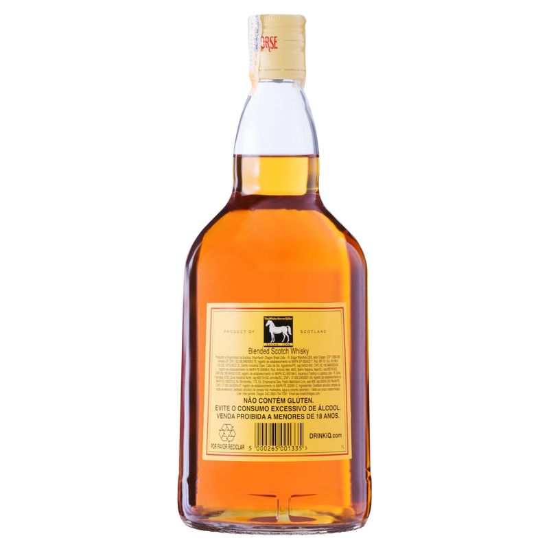 Whisky-Escoces-White-Horse-8-Anos-1-Litro