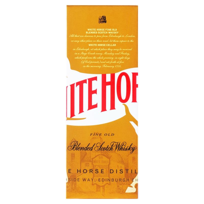Whisky-Escoces-White-Horse-8-Anos-1-Litro