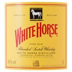 Whisky-Escoces-White-Horse-8-Anos-1-Litro