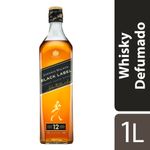 Whisky-Escoces-Black135439Label-Johnnie-Walker-1-Litro