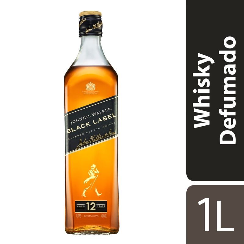 Whisky-Escoces-Black135439Label-Johnnie-Walker-1-Litro