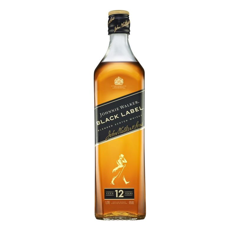 Whisky-Escoces-Black135439Label-Johnnie-Walker-1-Litro