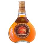 Whisky-Swing-Johnnie-Walker-750ml