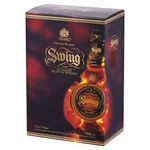 Whisky-Swing-Johnnie-Walker-750ml