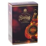 Whisky-Swing-Johnnie-Walker-750ml