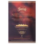 Whisky-Swing-Johnnie-Walker-750ml