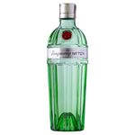 gin-tanqueray-ten-london-dry---750ml