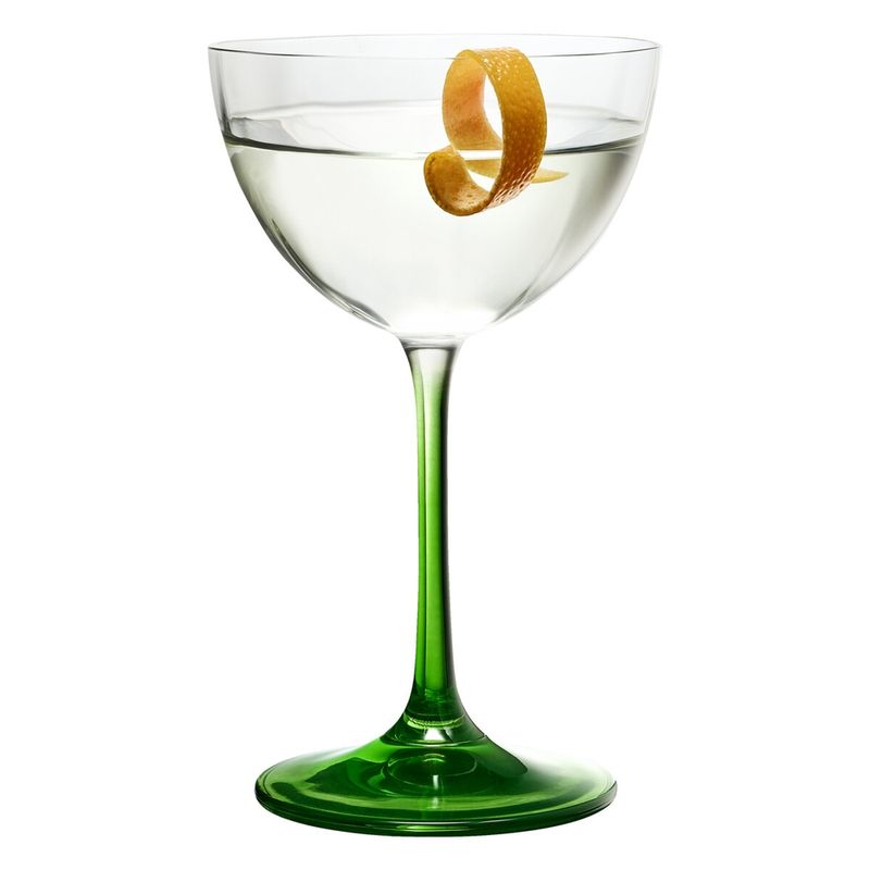 gin-tanqueray-ten-london-dry---750ml