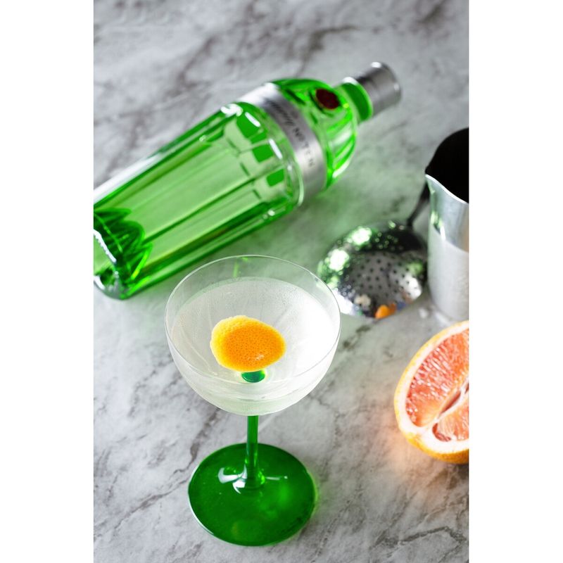 gin-tanqueray-ten-london-dry---750ml