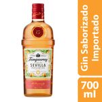 Gin-Ingles-Sevilla-Tanqueray-750ml