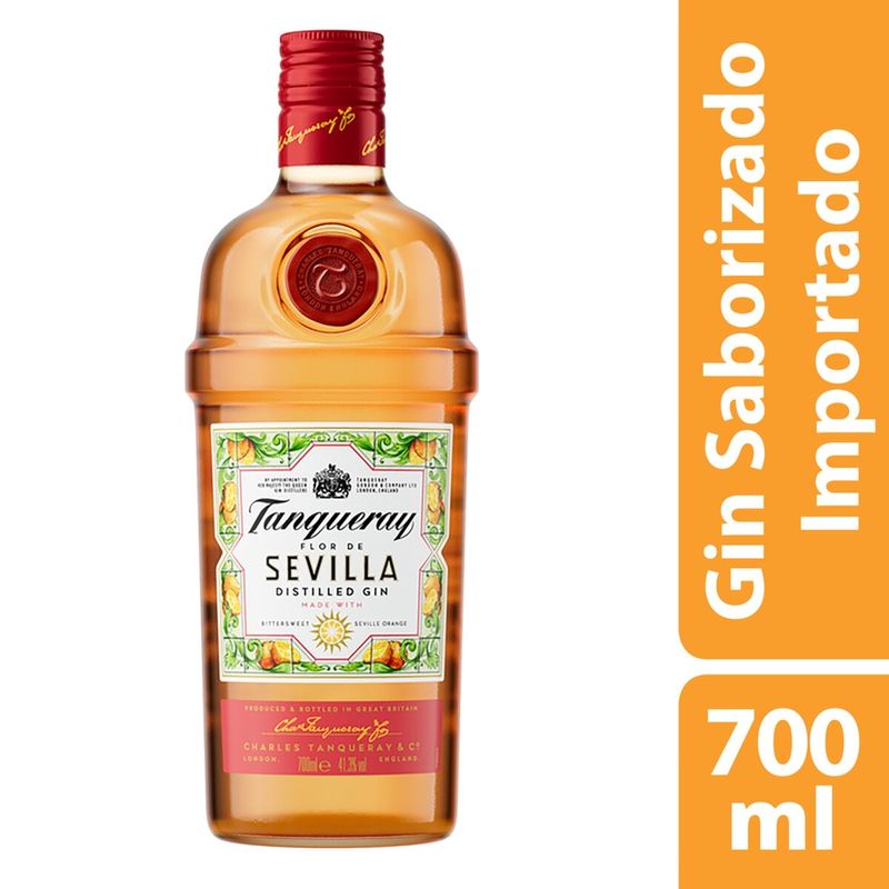 Gin-Ingles-Sevilla-Tanqueray-750ml